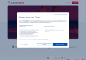 Lovepedia